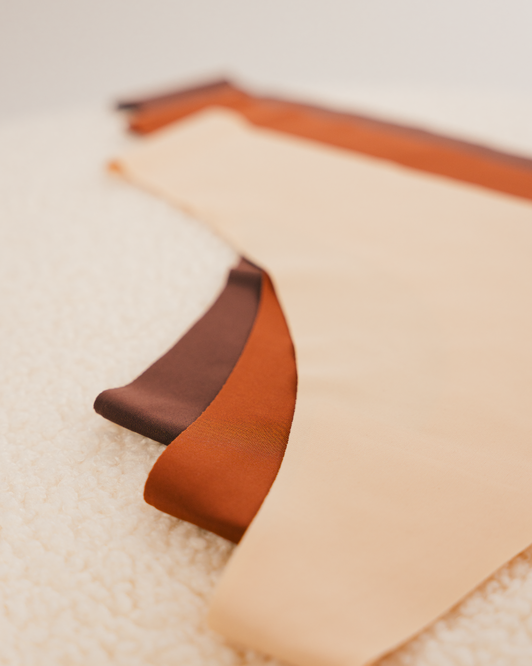 Panty Lucía, Panty Alejandra & Bra Sofía - Underwear Set