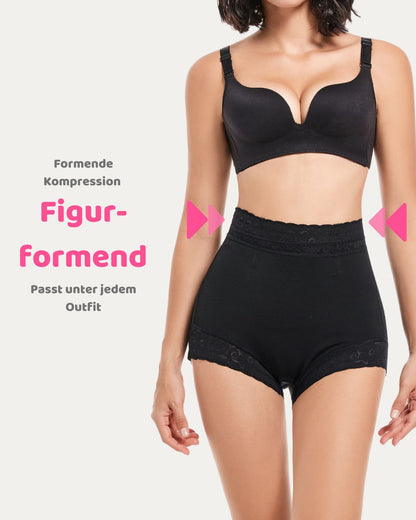 Faja Short „Gabriela“