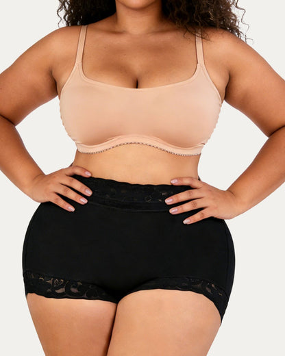 Faja Short „Gabriela“