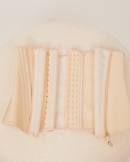 Faja Thalia & Patricia - Las Fajas 🇨🇴