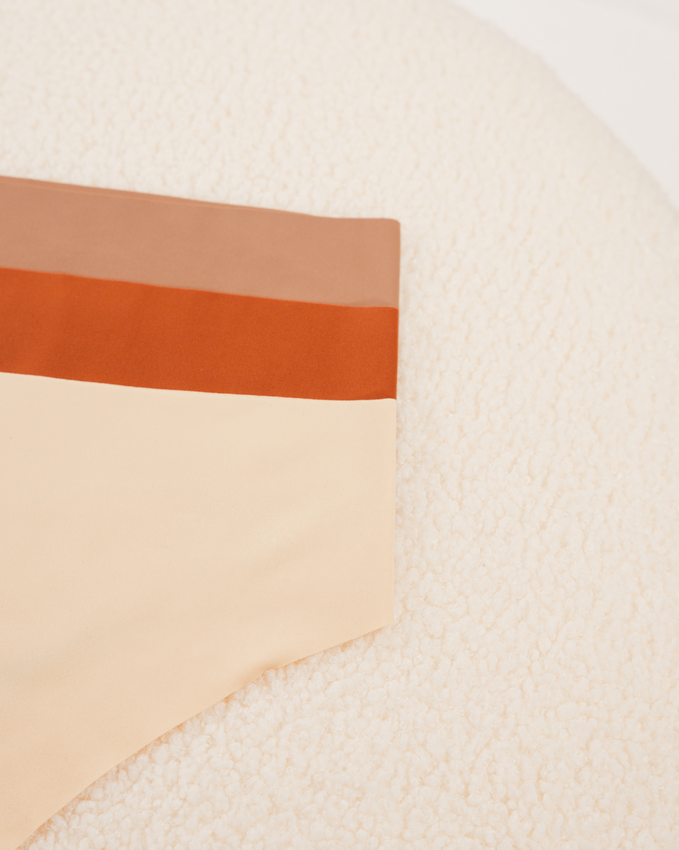 Panty Lucía, Panty Alejandra & Bra Sofía - Underwear Set