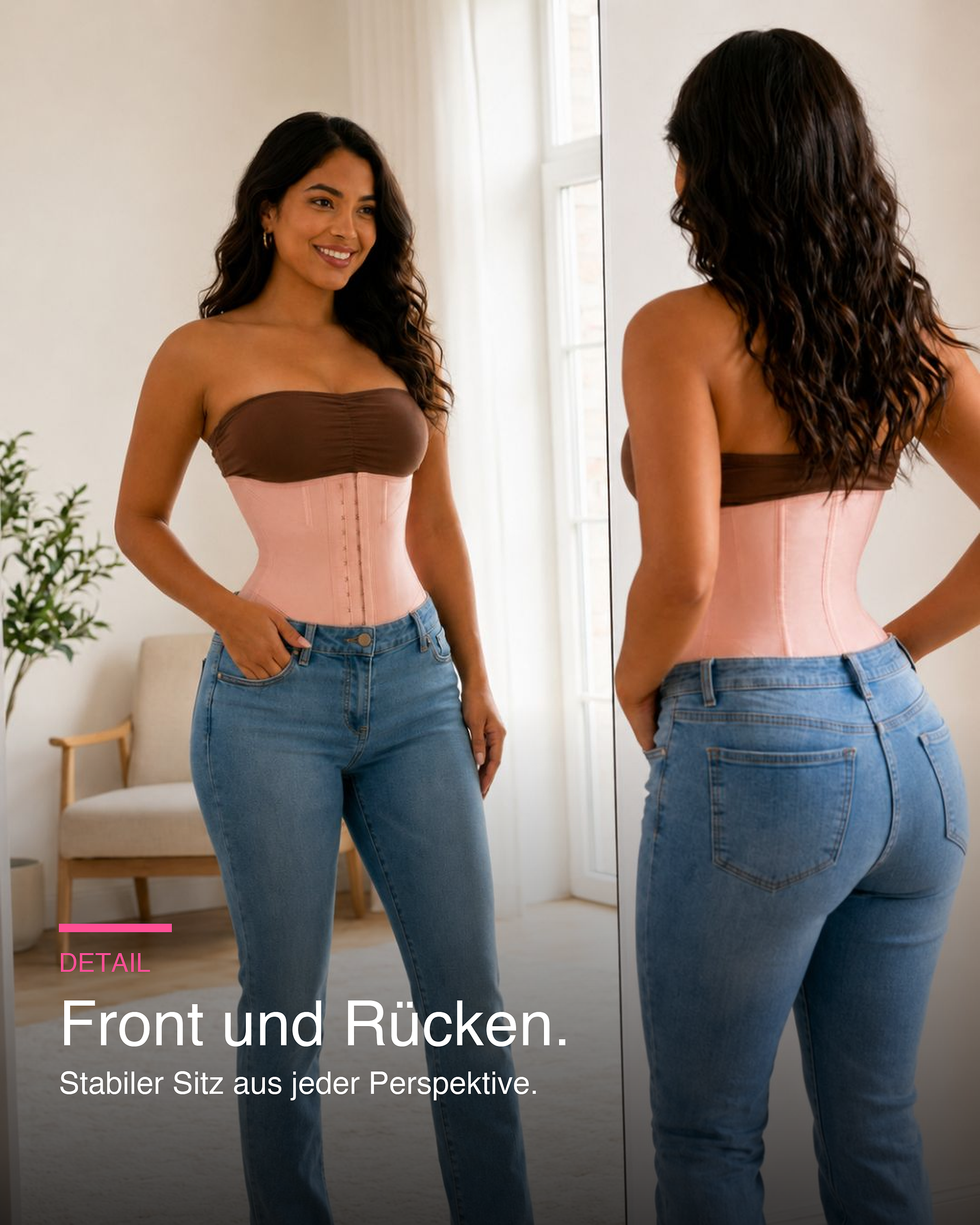 Faja Teresa Front und Ruecken neu HQ