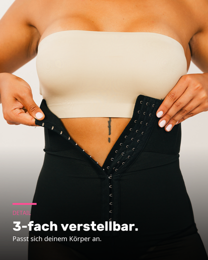 Faja Thalia Hakenverschluss HQ