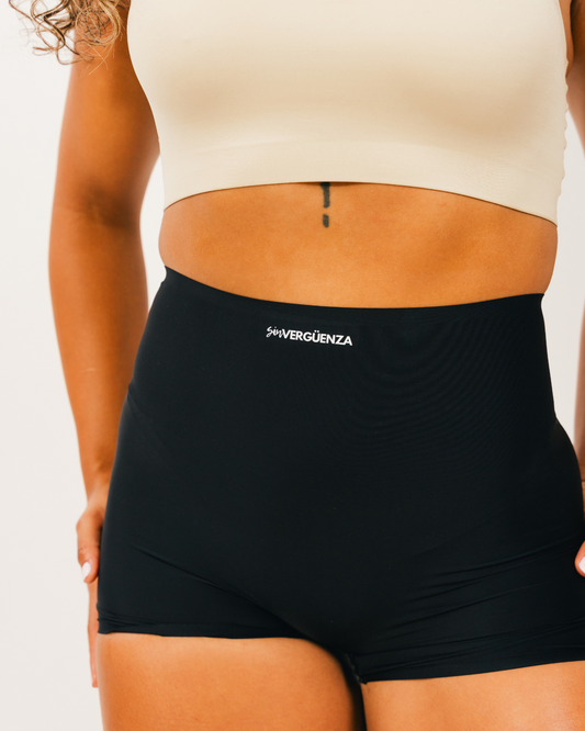 Short Marisol – Originalbild 1