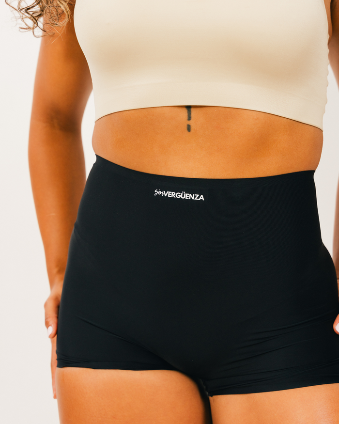 Faja Short „Marisol“