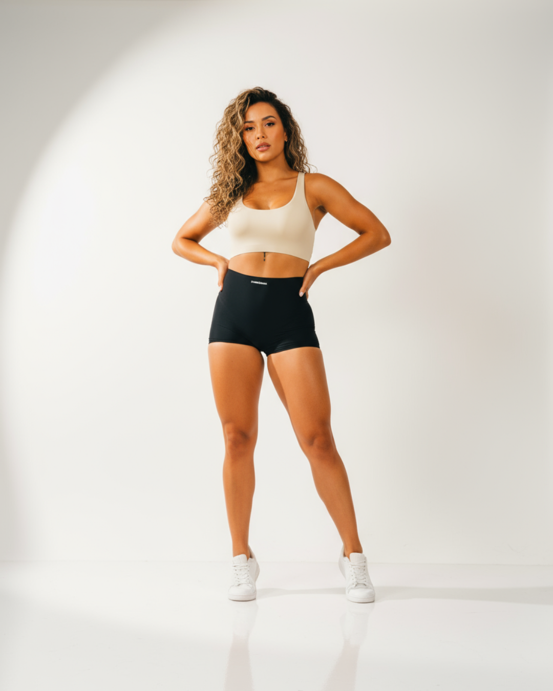 Short Marisol – Originalbild 6
