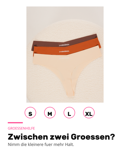 Panty Alejandra Groessenhilfe HQ