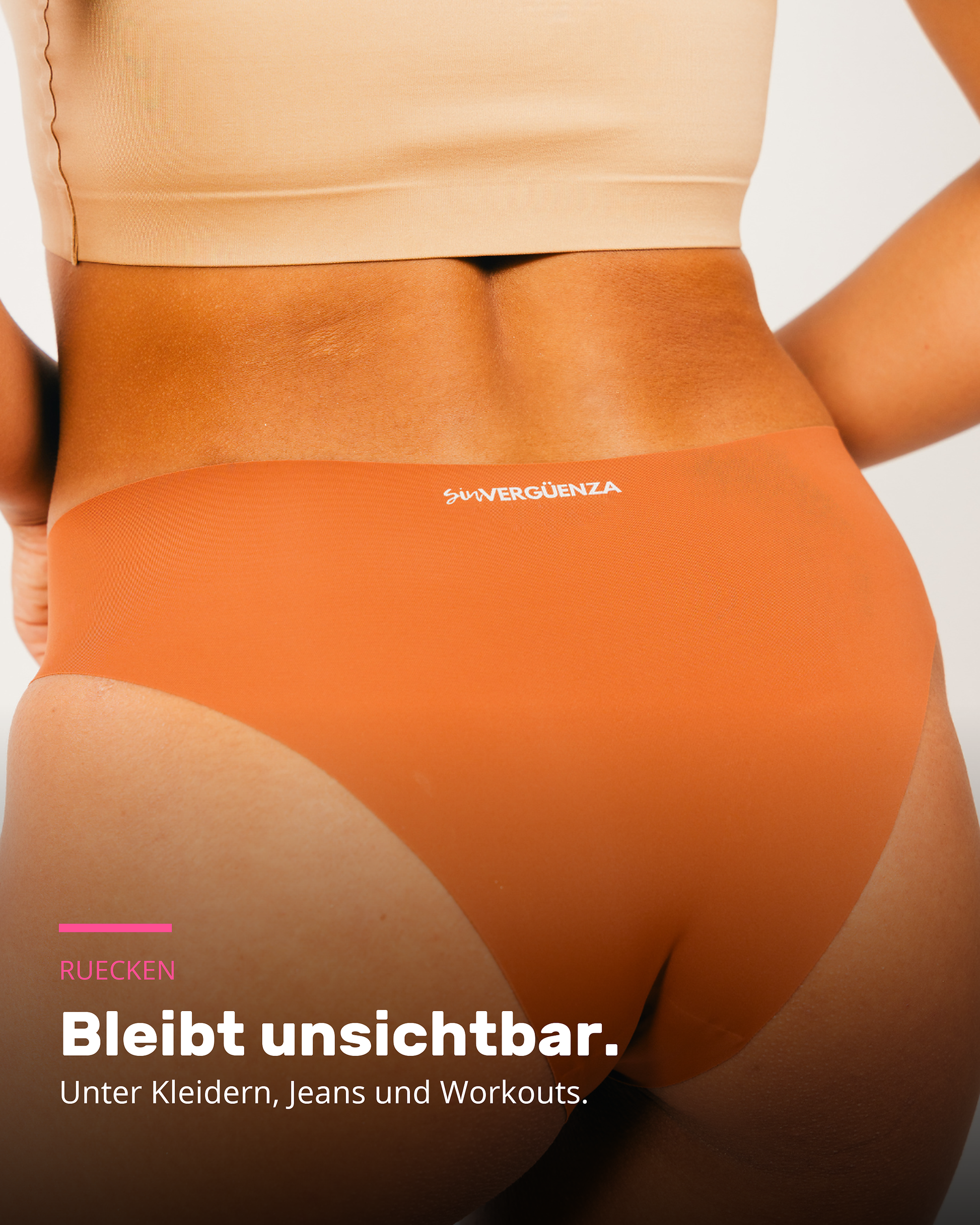 Panty Lucia Ruecken unsichtbar HQ
